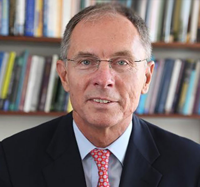 effrey Sachs